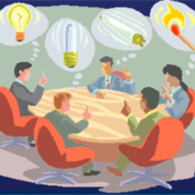 Timeline: História da POT