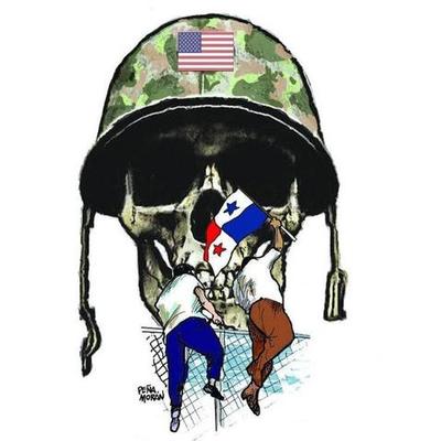 Timeline: Evolución de la Nación Panameña