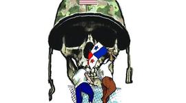 Timeline: Evolución de la Nación Panameña