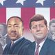 Jfk and mlk