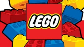 Timeline: LA EVOLUCIÓN DEL LEGO