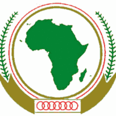 Timeline: UNION AFRICANA (UA)