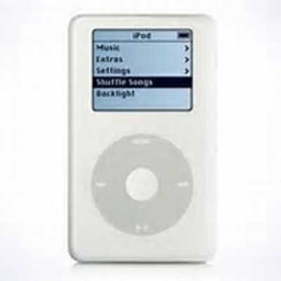 Timeline: The evolution of Technology