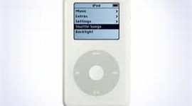 Timeline: The evolution of Technology