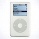 Ipod old