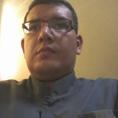 Timeline: Estudiante de Medicina - Universidad Nacional del Nordeste - Corrientes - Arg.