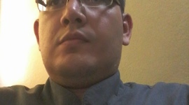 Timeline: Estudiante de Medicina - Universidad Nacional del Nordeste - Corrientes - Arg.