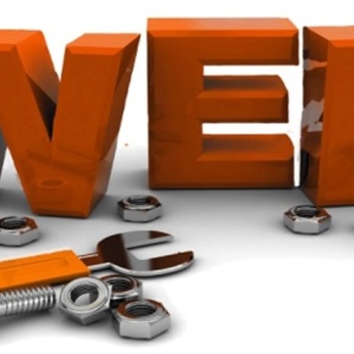 Timeline: La Evolucion De Las Paginas  Web