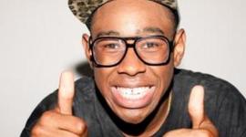 Timeline: Tyler, The Creator Timeline