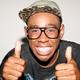 Tyler the creator 1