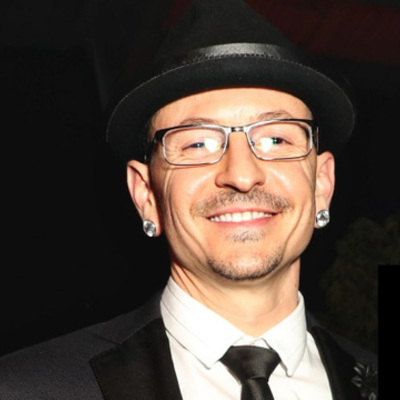 Timeline: Chester Bennington 03/20/1976-07/20/2017
