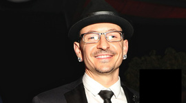 Timeline: Chester Bennington 03/20/1976-07/20/2017