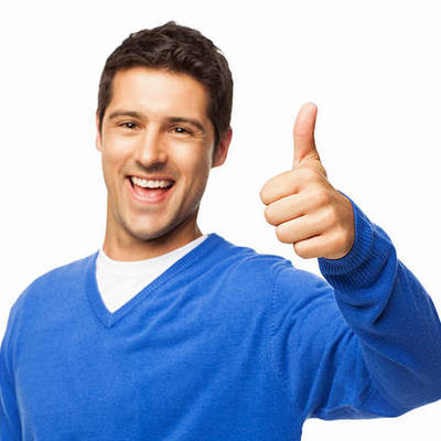 Timeline: Events in My Life