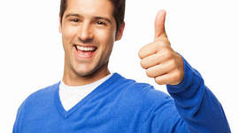 Timeline: Events in My Life