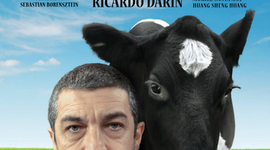 Timeline: Um Conto Chinês