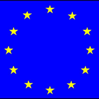 Timeline: COMUNIDAD ECOMICA EUROPEA (CCE)