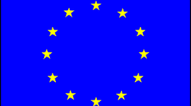 Timeline: COMUNIDAD ECOMICA EUROPEA (CCE)