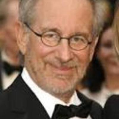 Timeline: Timeline of Steven Spielberg
