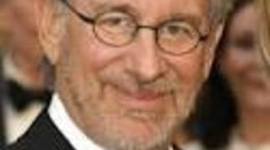 Timeline: Timeline of Steven Spielberg