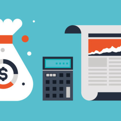 Timeline: Presupuestos