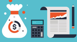 Timeline: Presupuestos