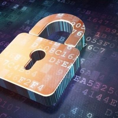 Timeline: Derecho a la Protección de Datos Personales en México