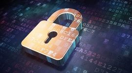 Timeline: Derecho a la Protección de Datos Personales en México