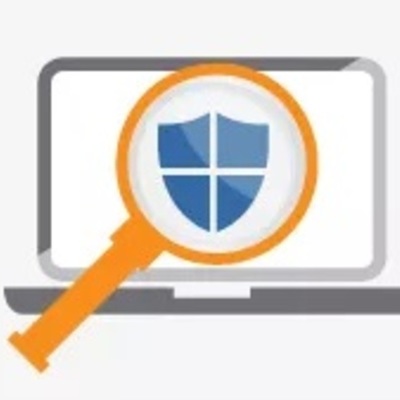 Timeline: Evolución de la Seguridad Informática