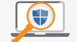 Timeline: Evolución de la Seguridad Informática