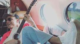 Timeline: LINEA DE TIEMPO TODA MI VIDA