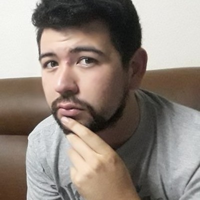 Timeline: Mi Tecnobiografia