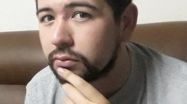 Timeline: Mi Tecnobiografia