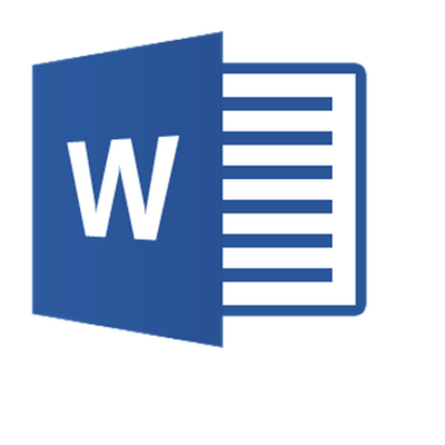 Timeline: Historia de Microsoft Word
