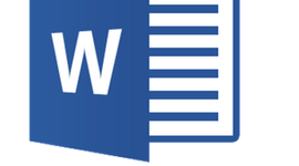 Timeline: Historia de Microsoft Word