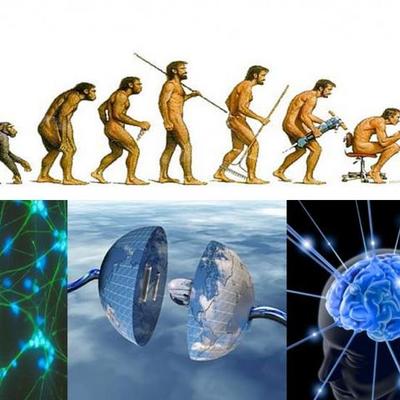 Timeline: Inventos que han creado impacto en la vida del hombre