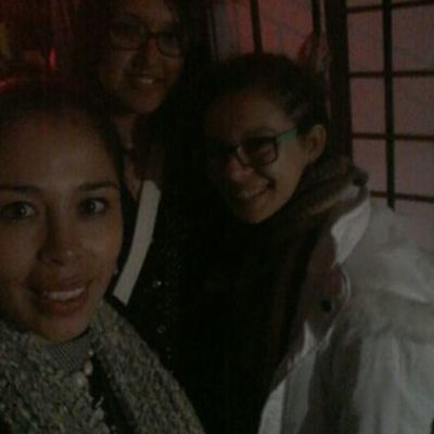 Timeline: TIC en la educación