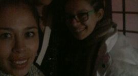 Timeline: TIC en la educación