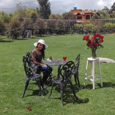 Timeline: Mi biografia