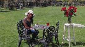 Timeline: Mi biografia