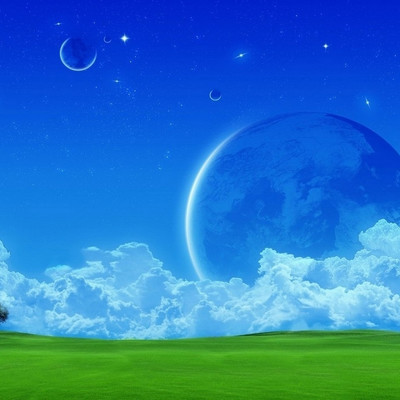 Timeline: Ciclos Biogeoquìmicos