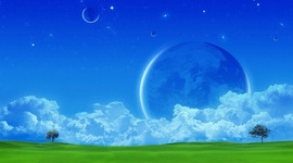 Timeline: Ciclos Biogeoquìmicos