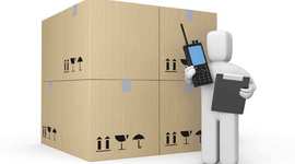 Timeline: Historia de la logística