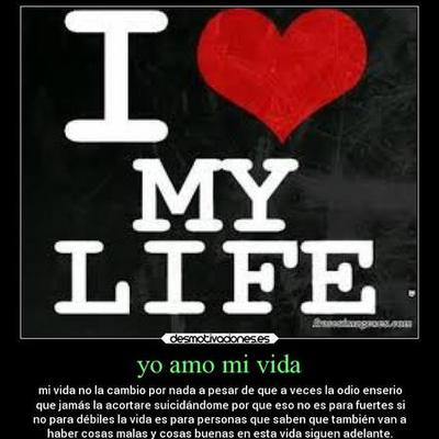 Timeline: Pocos Pasos De Mi Vida