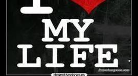 Timeline: Pocos Pasos De Mi Vida