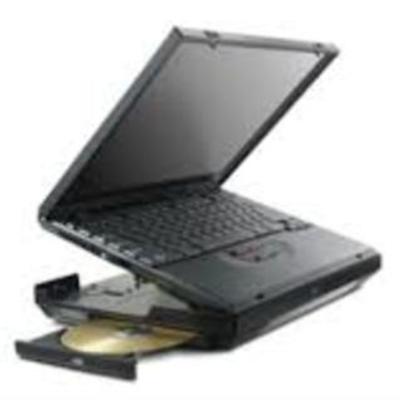 Timeline: MOMENTOS HISTORICOS DEL COMPUTADOR