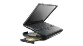 Timeline: MOMENTOS HISTORICOS DEL COMPUTADOR