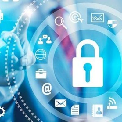 Timeline: . Evolución normativa del Derecho a la Protección de Datos Personales en México