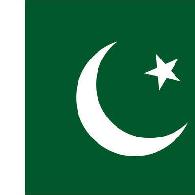Timeline: Historia de Pakistán