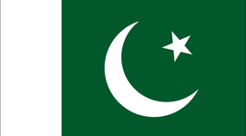 Timeline: Historia de Pakistán