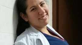 Timeline: Tecnobiografía